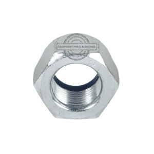 LOCK NUT 315SE / SG / SJ FRONT PINION | 14M7498