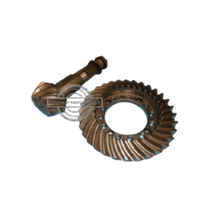 CROWN WHEEL & PINION 32 / 11 315SG REAR | AT171644