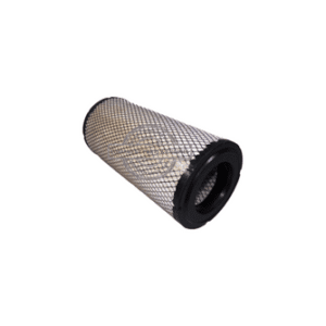 FILTER AIR OUTER 315 | AT171853