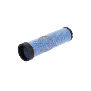 FILTER AIR INNER 315 | AT171854