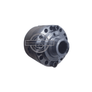 SPIDER CASE REAR 315SE / SG 4X4 DR | AT186312