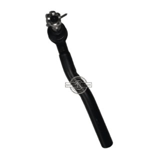 TIE ROD  R / H, 315SG / SJ FRONT AXLE | AT309306
