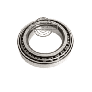 BEARING PINION SMALL F / A 315SJ | AT339648