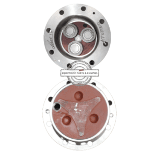 PLANET GEAR ASSEMBLY F / A 315SJ AT3623473 | AT339810