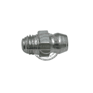 GREASE NIPPLE (90º) 315SG | JD7797