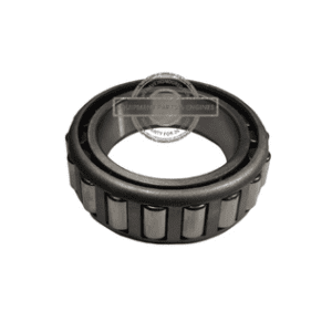 BEARING 315SK HOUSING REAR | JD8161