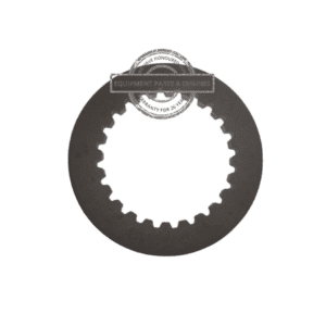 THRUST WASHER 315SE / SG FRONT | L100154