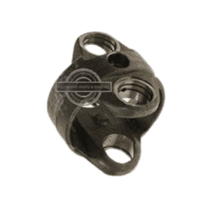 YOKE 315 SG FRONT DIFF | L100633
