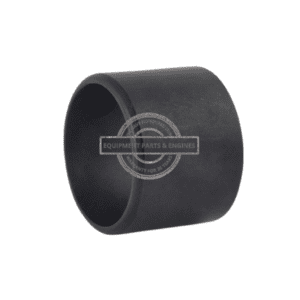 BUSH SPECIAL BLACK SLEEVE 315SE / SG FRONT | L100636