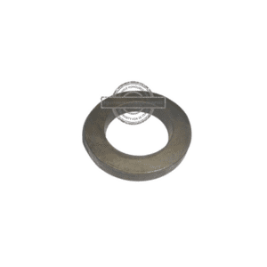 WASHER 315SE / SG FRONT PINION | L35714