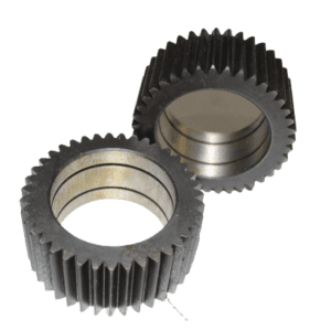 GEAR PLANET FRONT 315SG L110237 | L79728