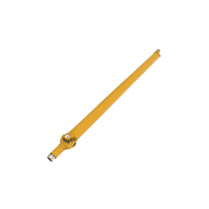 PROPSHAFT 315SG / SJ 4X4 FRONT | AT182735