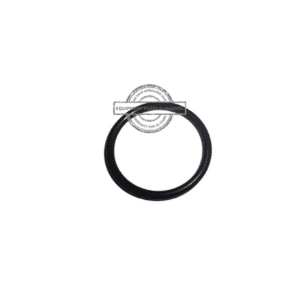 O RING BIG 315SJ TRUMPET FRONT | R82198