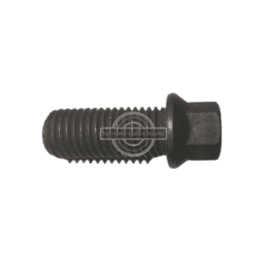 BOLT U JOINT 315SG / SJ | T113128
