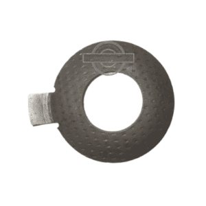 THRUST WASHER 315SE / SG REAR | T210077
