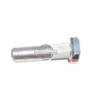 STUD REAR AXLE 315SJ | T218487