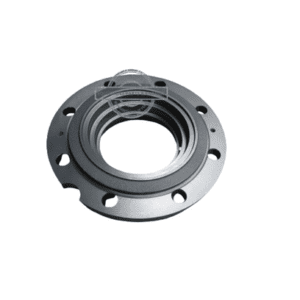 HUB 315SJ F / A DRIVE | T229273