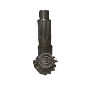 PINION 315SJ REAR | T230865