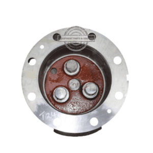 PLANETARY CARRIER FRONT 315SJ NO GEARS | T249877