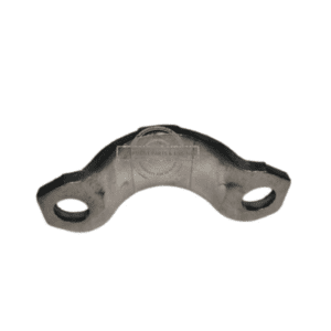 U JOINT STRAP NO BOLT 315SG / SJ | T69938