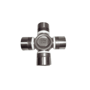 U JOINT ASSY 315SG 4X2 AT397345 | AT178389