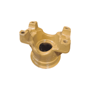 UNIVERSAL JOINT YOKE 315SJ F / A | T218832