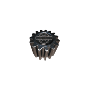 SUN GEAR | 450 / 10210 | 454 / 07401