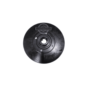 REAR AXLE WHEEL PLATE | 548 / 20693