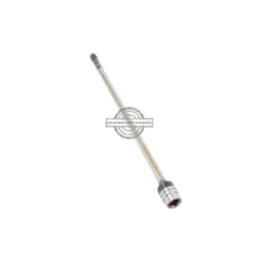 PUMP DRIVE SHAFT | 459 / 50431
