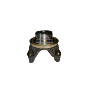 YOKE FLANGE FRONT AXLE | 450 / 27200 | 458 / 20813