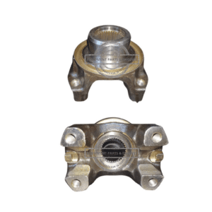 YOKE FLANGE | 459 / 70317