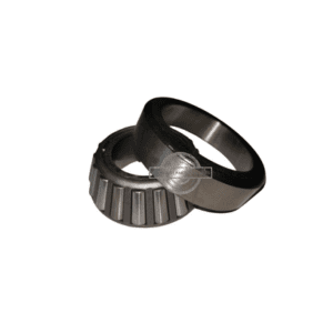 PINION BEARING | 907 / 09000