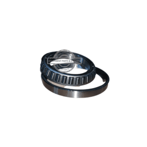 REAR HUB BEARING | 907 / 52200 | 907 / M7473