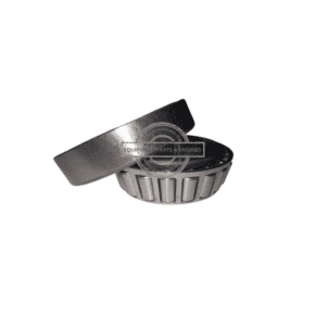 MAIN SHAFT BEARING | 907 / 52800
