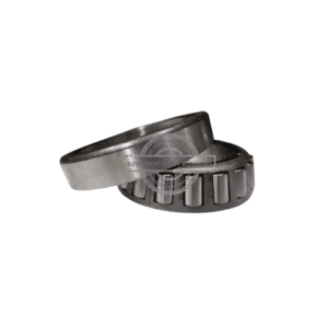 DIFF HOUSING BEARING | 907 / 50100