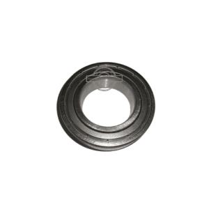 HYDRAULIC PUMP BEARING | 916 / 10012