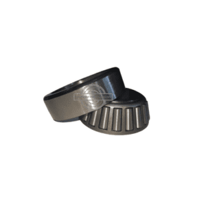 ROLLER BEARING | 907 / 9200