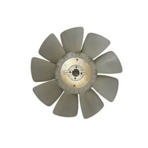 JCB RADIATOR FAN | 30 / 925526