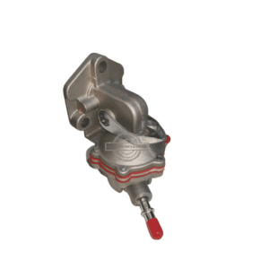 FUEL LIFT PUMP | 320 / A7161 | 320 / 07037