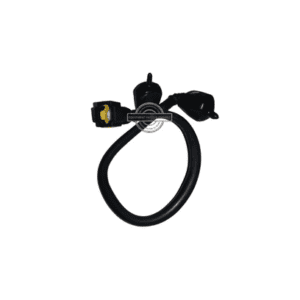 JCB FUEL PIPE SMALL | 320 / 07059