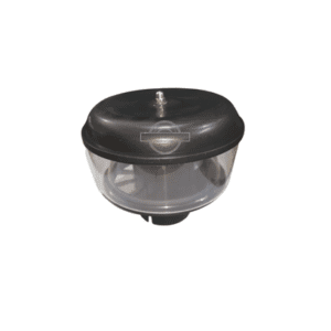 PRE-CLEANER ASSY | 32 / 903100