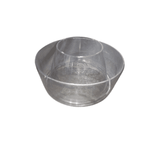 PRE-CLEANER BOWL | 32 / 903103
