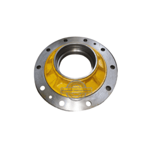 HUB CARRIER 10 HOLE | 458 / 20446