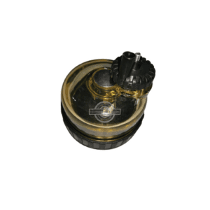 FUEL FILTER ASSY | 32 / 925708