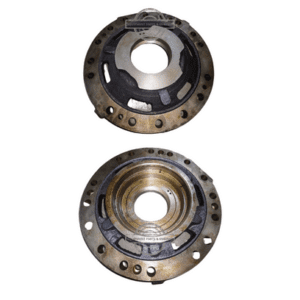 PISTON BRAKE HOUSING | 450 / 10409