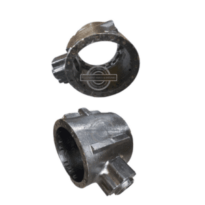 DRIVEHEAD CASE | 40 / 303946