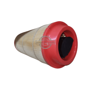 JCB AIR FILTER | 32 / 915801 | 32 / 915802