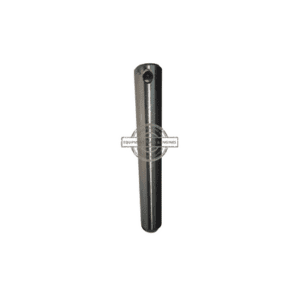 DIFF TRUNNION PIN | 448 / 05408