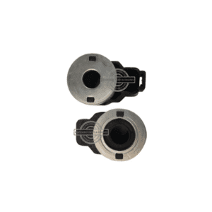 SOLENOID COIL | 25 / 222658