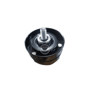 IDLER TENSIONER PULLEY | 320-08628